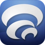 titirez android application logo